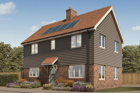 HarperCrewe - Rightmove -